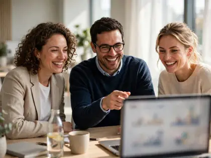 Search millions of stock photos
