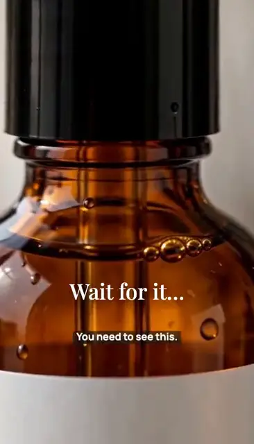 Short ad example